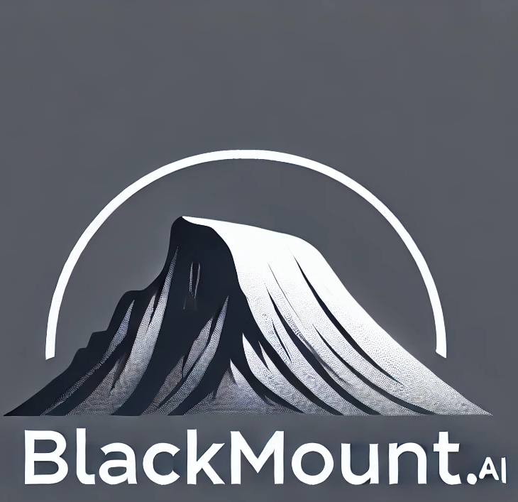Blackmount AI
